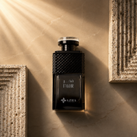 Fakhr - Image 5