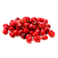 Pink pepper