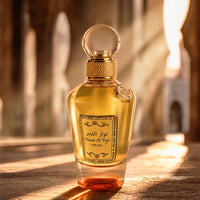 Lifestyle image - nawar-al-fajr-for-her.jpg