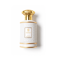 Royal Rind Extrait de Parfum 100 ml - Angle 1