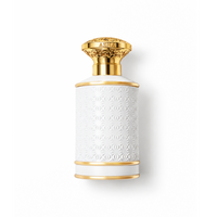 Royal Rind Extrait de Parfum 100 ml - Angle 3