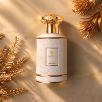 Royal Rind Extrait de Parfum 100 ml - Angle 5