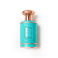 Zephyr Zaman Extrait de Parfum 100 ml - Angle 1